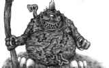 Nurglng1