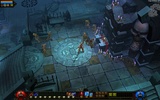 Torchlight2_1