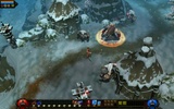 Torchlight2_5