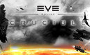 Eve_crucible_release_date