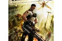 Serious Sam 3: BFE обмен или продажа!!!!