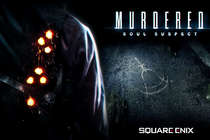 Информация по игре Murdered: Soul Suspect